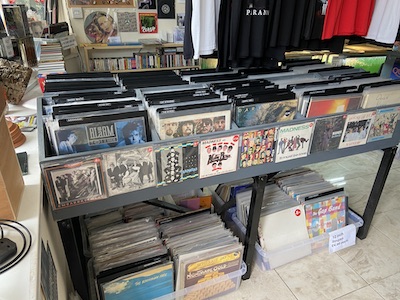 gallery04